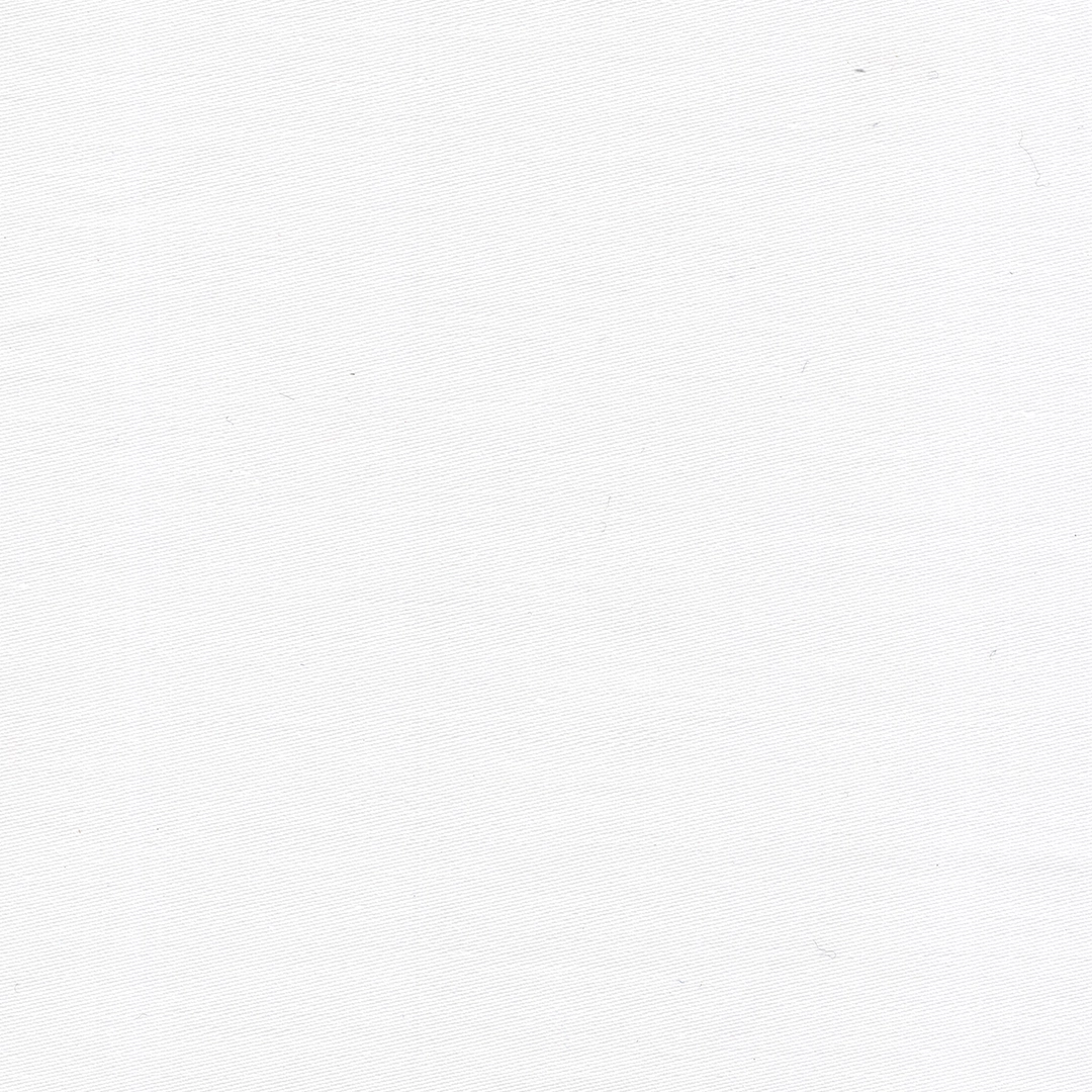 White Plain